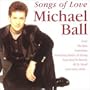 Songs of Love