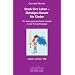 Stark f�rs Leben - Geistiges Karate� f�r Kinder. Ein l�sungsorientierter Ansatz in der Kindertherapie (Leben Lernen 186)