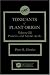 Toxicants Of Plant Origin, Volume 3: Proteins & Amino Acids
