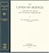 Book The Lands of Silence: A History of Arctic and Antarctic Exploration