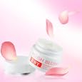 UNT Plush Blush Areola Lightening Cream