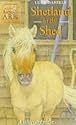Animal Ark 22: Shetland in the Shed