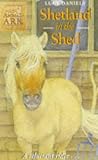 Animal Ark 22: Shetland in the Shed