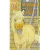 Animal Ark 22: Shetland in the Shed