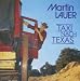 Taxi Nach Texas