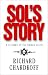 Book Sol's Story A Triumph of the Human Spirit