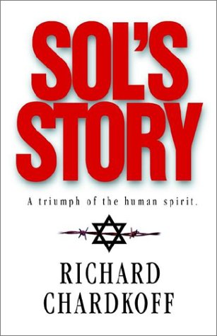 Richard