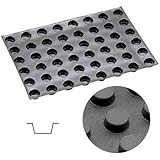 �h�D�}�[���@�t���L�V�p���@�S�W�� �Q�Q�U�U�@�v�e�B�t�[���i�~�j