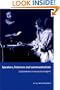 Speakers, Listeners and Communication: Explorations in Discourse Analysis