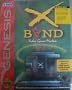 X Band Modem