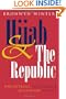Hijab and the Republic: Uncovering the French Headscarf Debate (Gender and Globalization)