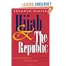 Hijab and the Republic: Uncovering the French Headscarf Debate (Gender and Globalization)