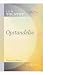 Book Opstandelse: Roman