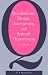 Book Questionnaire Design, Interviewing and Attitude Measurement