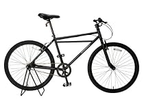 サウスベイ SOUTHBAY MX-26 シングルスピード