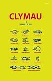 Clymau