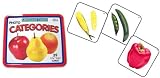 Categories Photo Language Card Tin