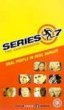 Series 7 - The Contenders [VHS] [2001]
