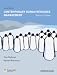 Contemporary Human Resource Management: Text and Cases (2nd Edition)