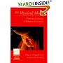 The Mystical Mind: Probing the Biology of Religious Experience (Theology and the Sciences)