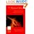 The Mystical Mind: Probing the Biology of Religious Experience (Theology & the Sciences)