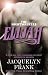 Compare Prices: Elijah: The Nightwalkers series: Book 3