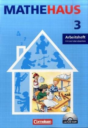 Arbeitsheft