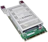 Compaq - Hard drive - 9.1 GB - hot-swap - 3.5