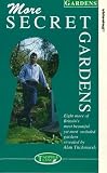  : More Secret Gardens