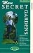 VHS : More Secret Gardens