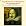 Songs and Dances from Shakespeare