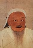 China Through the Eyes of the West: From Marco Polo to the Last Emperor