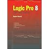 Logic Pro 8: Tips and Tricks