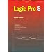 Logic Pro 8: Tips and Tricks