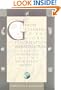 From Gutenberg to the Global Information Infrastructure: Access to Information in the Networked World (Digital Libraries and Electronic Publishing)