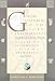 Book From Gutenberg to the Global Information Infrastructure: Access to Information in the Networked World (Digital Libraries and Electronic Publishing)