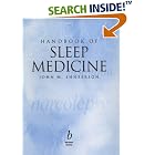 Handbook of Sleep Medicine (Boston Studies in the Philosophy of Science) by  John Shneerson