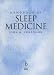 Handbook of Sleep Medicine (Boston Studies in the Philosophy of Science)