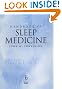 Handbook of Sleep...