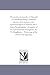 The travels and researches of Alexander von Humboldt; being a condensed narrative of his journeys in the equinoctial regions of America, and in Asiatic ... By W. Macgillivray ... With a map by Michigan Historical Reprint Series