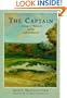 The Captain: George C. Thomas Jr. and His Golf Architecture