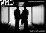 wmd.