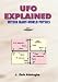 UFO Explained: Within Many-World Physics