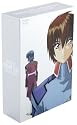 機動戦士ガンダムSEED スペシャルエディション完結編 鳴動の宇宙 キャラBOX [DVD]