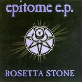 Epitome E.P.