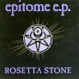 Epitome E.P.