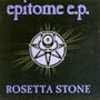 Epitome