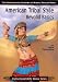 American Tribal Style Beyond Basics - Belly Dance Instruction