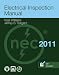 Electrical Inspection Manual, 2011 Edition
