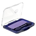 Cover Girl Eye Enhancer Shadow 1Kit - Purple Pop